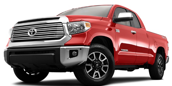 2016 Tundra Diesel >> 2018 Toyota Tundra Diesel Dually Specs Review News Info 2016 Tundra Diesel >> 2018 Toyota Tundra Diesel Dually Specs Review News Info