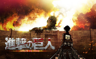 anime dengan visual efek terbaik anime dengan visual efek terbaik
