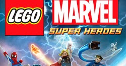 lego marvel super heroes pc highly compressed