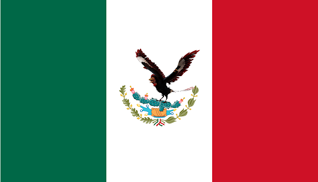 Fauna prehistórica descubierta México