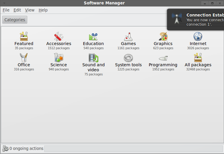 Linux mint software manager icon. Project менеджер. Software manager. Gear software. Soft manager.