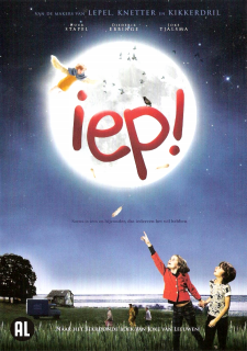 Iep%2521%2BDvDRip%2BLatino%2B1%2BLink.png