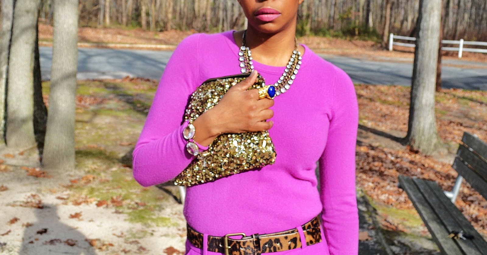 Baby Budget Blog Let Me Clutch Thee'