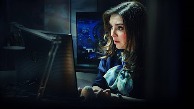 Séries que chegam em Junho na Netflix Séries que chegam em Junho na Netflix - A Busca
