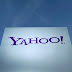 Hackearon 500 millones de cuentas de Yahoo!