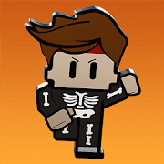 The Escapists 2 : Pocket Breakout The Escapists 2 : Pocket Breakout apk
