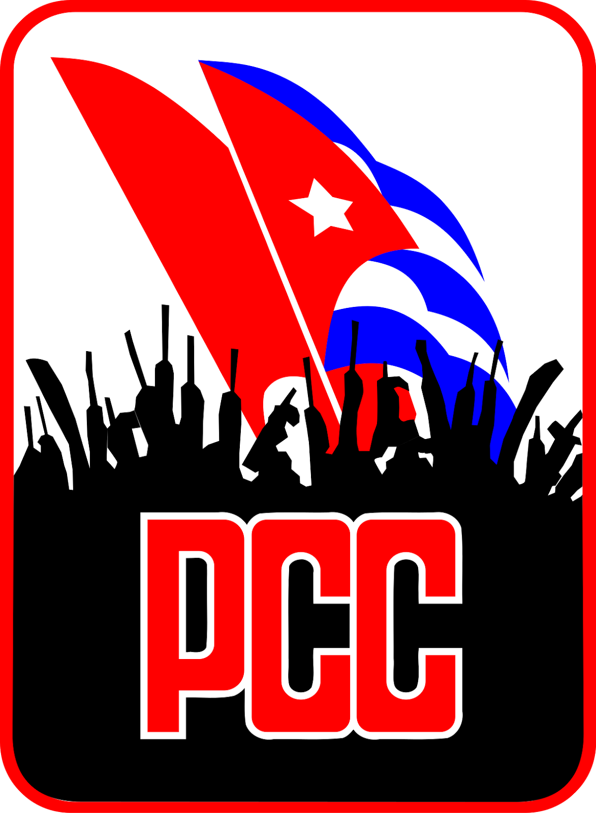 Partito Comunista di Cuba