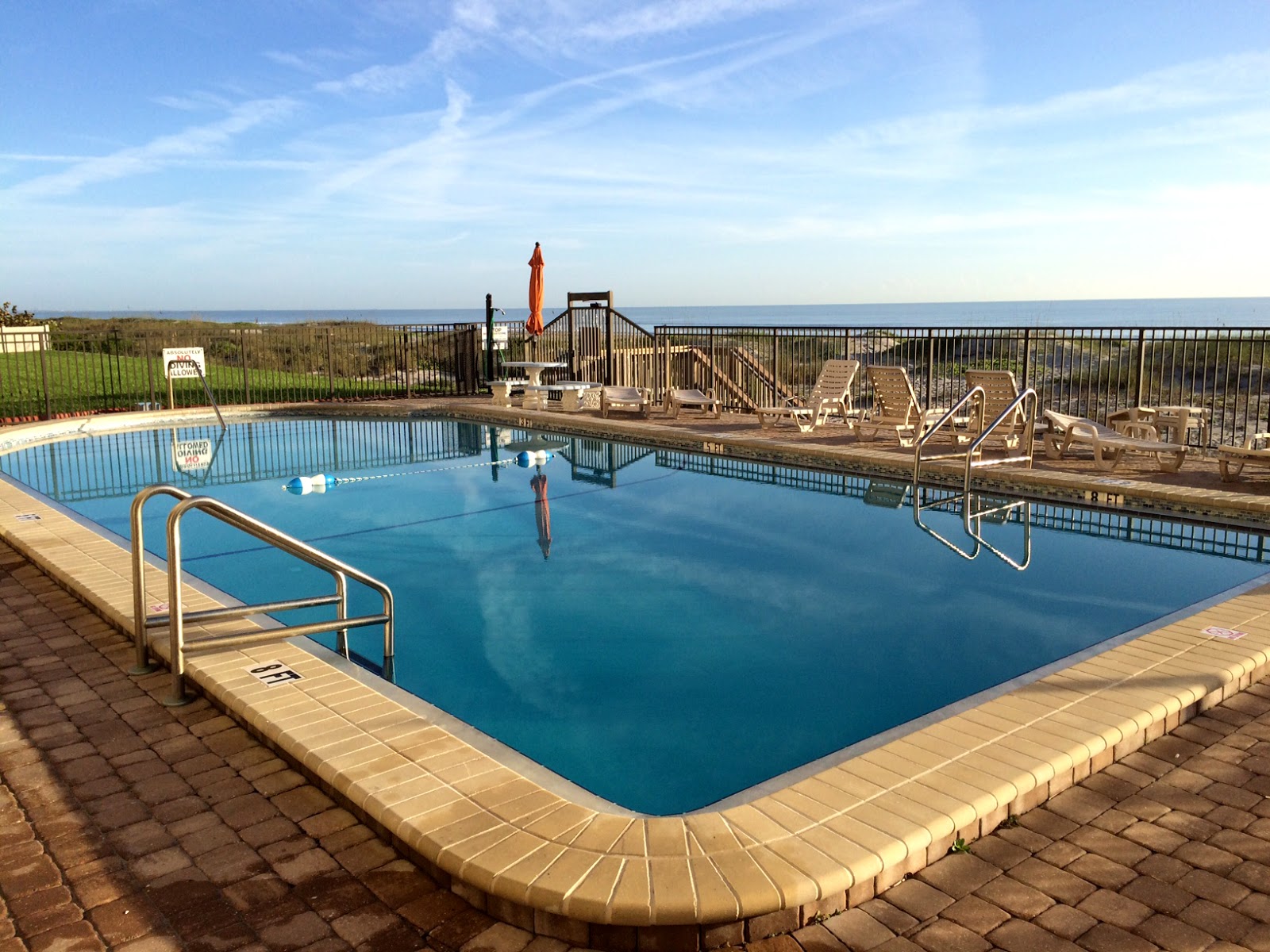 Larry's Take on the Cocoa Beach Real Estate Market The Weekly Wrap