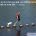 Download free 27 Motivational Quotes for Work with Images