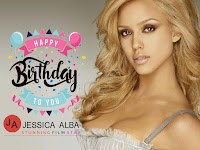 jessica alba birthday, hot photo jessica alba, she knows how to make people crazy by her deep cleavage show