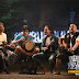Warkop DKI Reborn: Jangkrik Boss! Part 2 - Potonganfilm Warkop DKI Reborn: Jangkrik Boss! Part 2 - Potonganfilm