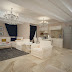 Birou arhitectura in Constanta - Design interior apartament modern Constanta