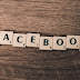 Cara keluar dari group facebook yang tidak jelas