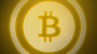 Bitcoin Kini Berusia Sembilan Tahun