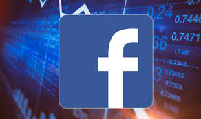 Guide on How to Create New Account on Facebook