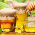 Miel, propolis, pollen... bienfaits des produits de la ruche