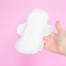 SEE WHAT IMPROPER DISPOSING OF YOUR SANITARY PADS CAN COST YOU. 
