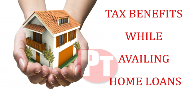 income-tax-benefits-on-home-loan-loanfasttrack