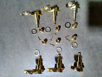 Dreyer Harga Murah Terlaris Dreyer Harga Murah Terlaris