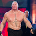 WWE Wrestler Brock Lesnar has done so much in 13 matches in 2017, earning so much will be surprised-hot-gallery
| Timesok.com