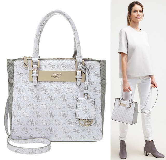 borse-guess-sconto