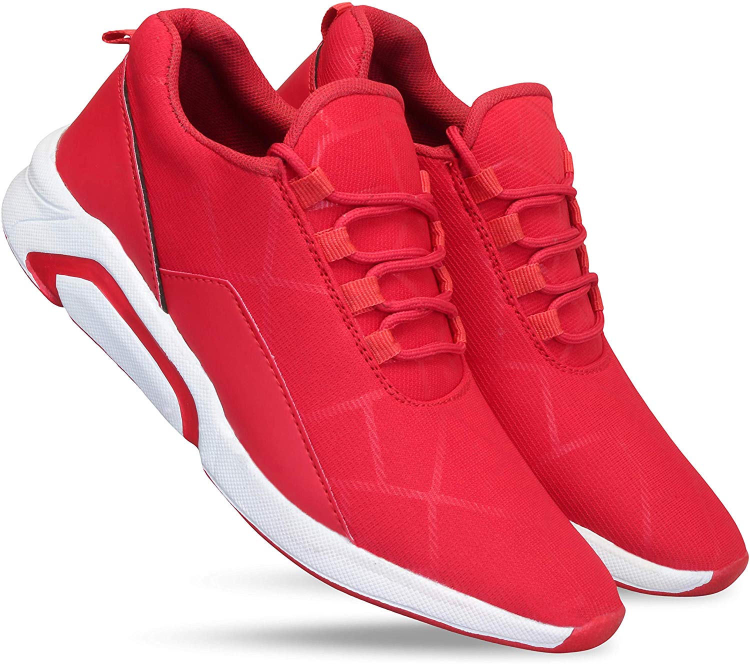 layasa sports shoes