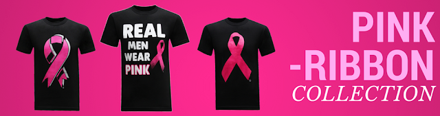 https://teesgeek.com/collections/breast-cancer-awareness-collection