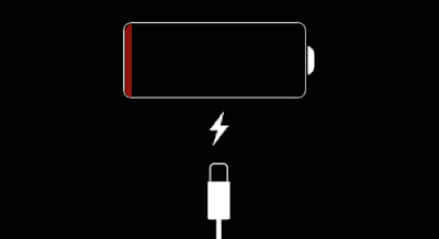 apple ipad won t charge apple ipad won t charge