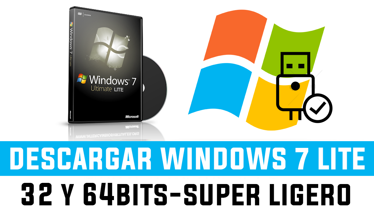 windows 7 lite 2019 windows 7 lite 2019