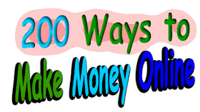 Easy-ways-to-make-money-online-at-home