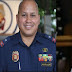 Sen. Sotto Praises PNP on Anti-Drug Campaign Warns International Media's Highlights on EJK