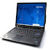 Lenovo ThinkPad T60 Drivers Windows 7