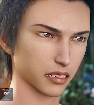 Kenji 7