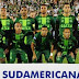 Conmebol declara oficialmente a Chape campeã da Copa Sul-Americana 2016