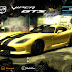 Need For Speed Most Wanted 2013 Ultimate Edition - MoS