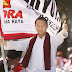 Beredar Foto Syur Mirip Keponakan Prabowo, Sang Adik: Itu Bukan Aryo