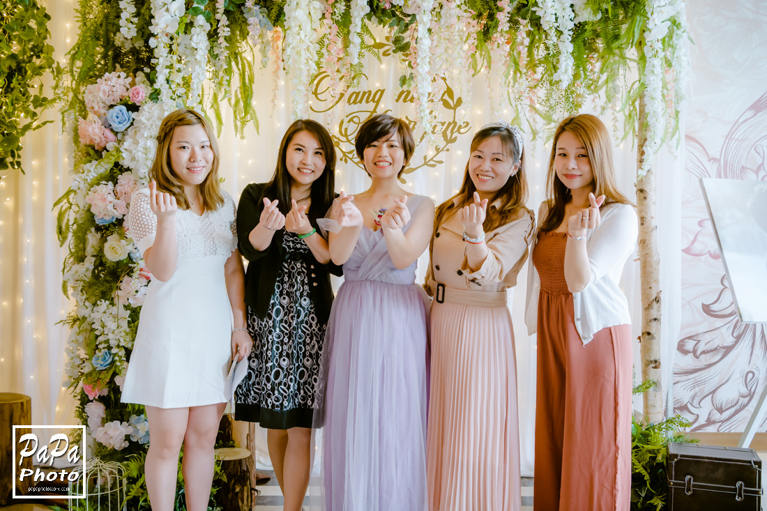 PAPA-PHOTO,婚攝,婚宴,格麗絲婚攝,類婚紗,青青格麗絲莊園