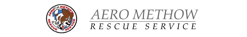 Aero Methow Rescue Service