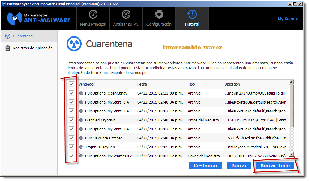 malware bytes xp malware bytes xp