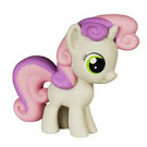 My Little Pony Regular Sweetie Belle Mystery Mini's Funko