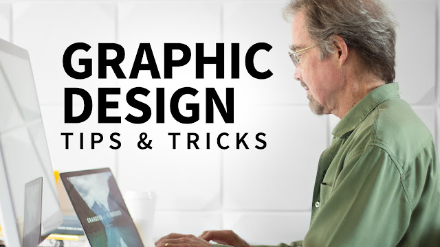 12 Tips Penting Memilih Skema Warna Website Design