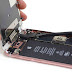 Vì sao phải thay pin iphone 6 chính hãng ?