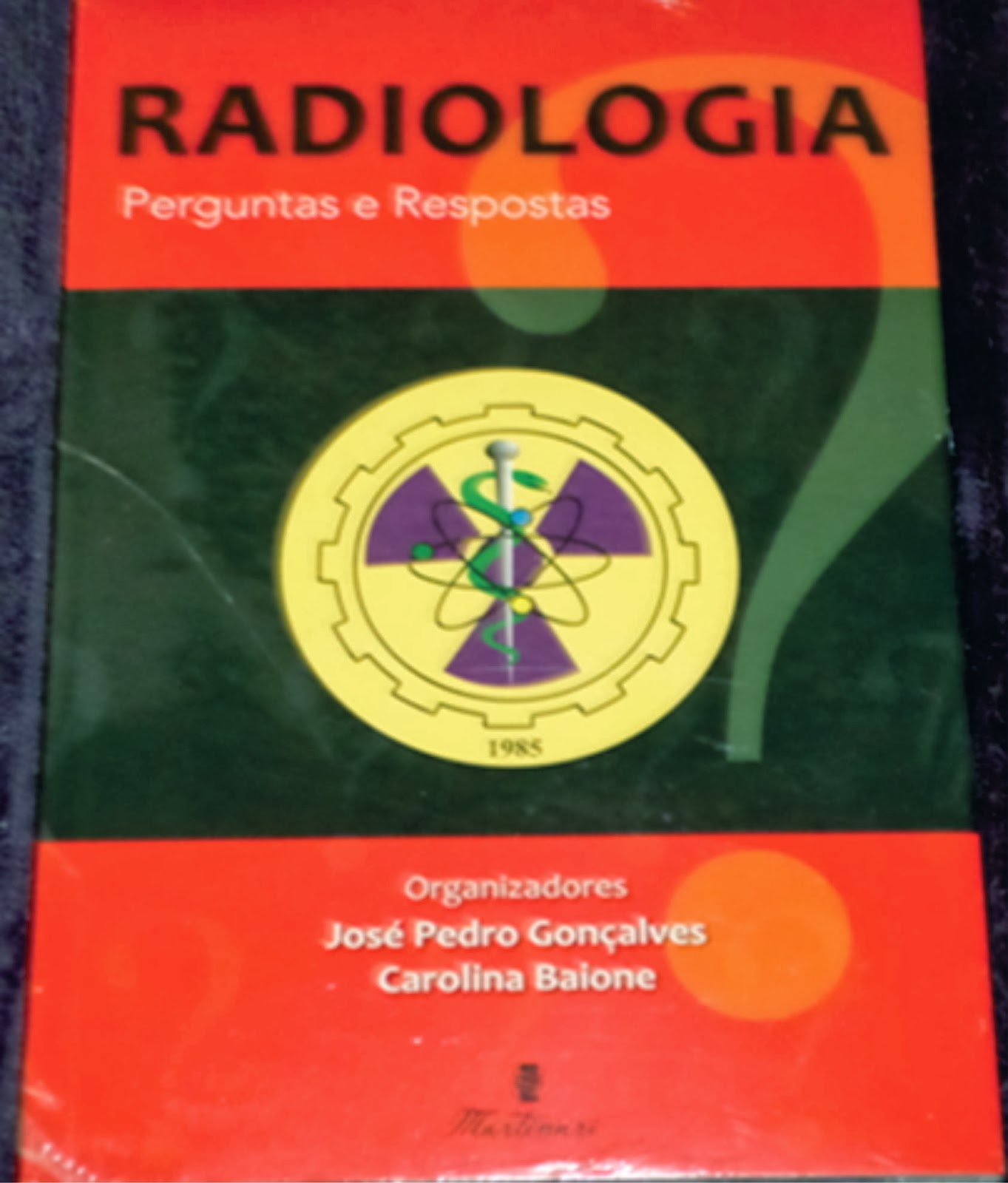 instituto-de-enfermagem-radiologia-perguntas-e-respostas