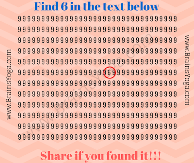 Answer of Easy Hidden Letter Puzzle Question