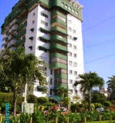 Inicia juicio de fondo del caso de la “Torre Gabriel”