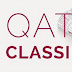Qatar free Classified Sites List