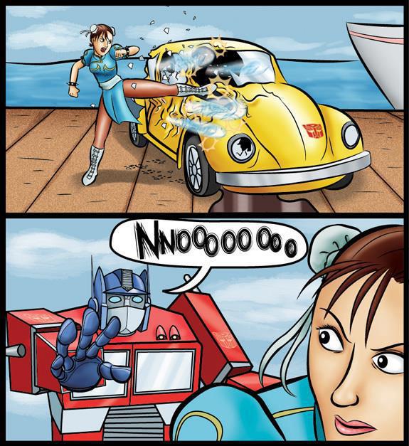 http://4.bp.blogspot.com/-ZM2WPwF1zH4/UXGRJUEsY_I/AAAAAAAAJBM/vdH8GRRTVGM/s1600/Chun-Li+smashes+Autobots.jpg