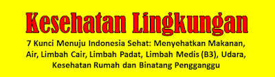 WWW.ARDADINATA.COM