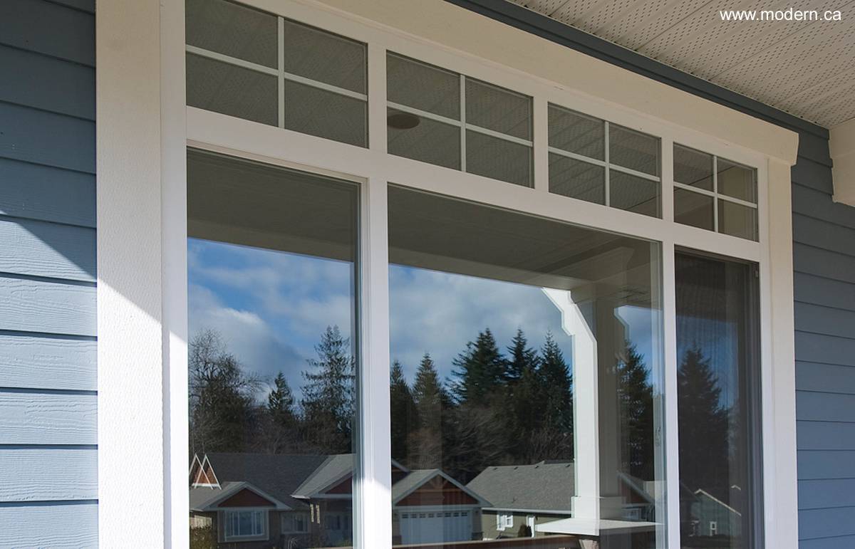Como Limpiar El Aluminio Blanco De Las Ventanas Excellent ~ Como Limpiar El Aluminio De Las Ventanas Como Limpiar El Aluminio Blanco De Las Ventanas Excellent ~ Como Limpiar El Aluminio De Las Ventanas