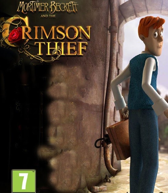 mortimer-beckett-and-the-crimson-thief-pc